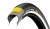 OPONA 32-622 Michelin PROTEK 28"