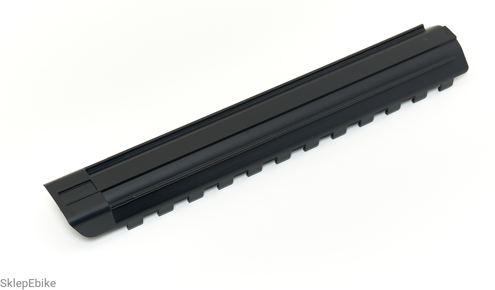 POKRYWA BATERII FOCUS / KALKHOFF POWERTUBE 