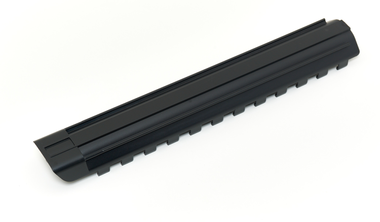 POKRYWA BATERII FOCUS / KALKHOFF POWERTUBE