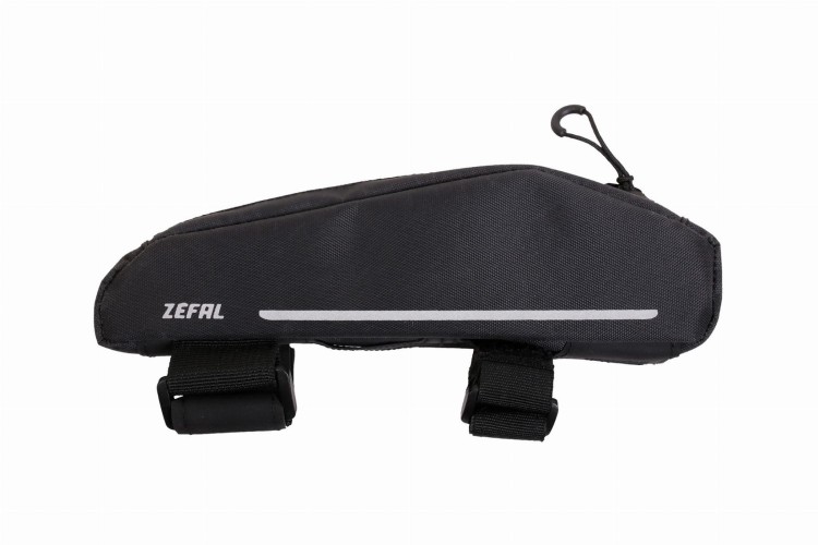 torba-zefal-z-aero-sklepebike.pl.jpg
