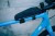 torba-zefal-z-aero-sklepebike.pl.jpg
