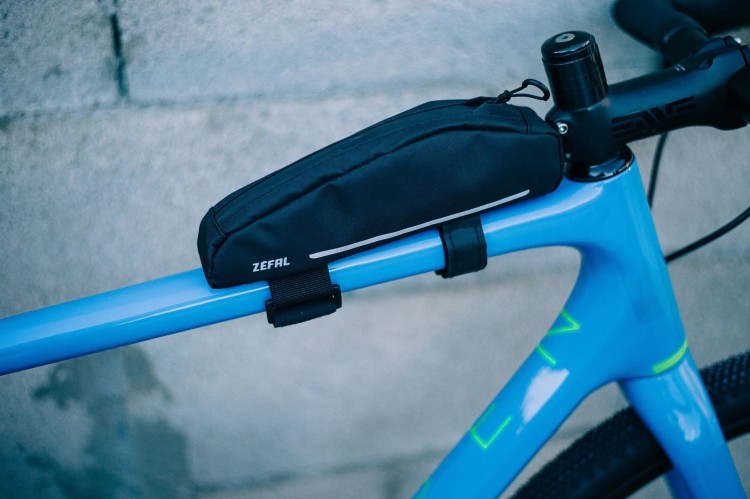 torba-zefal-z-aero-sklepebike.pl.jpg