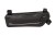 torba-zefal-z-adventure-c2-sklepebike.pl.jpg