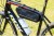 torba-zefal-z-adventure-c2-sklepebike.pl.jpg