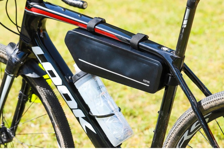 torba-zefal-z-adventure-c2-sklepebike.pl.jpg