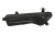 torba-zefal-z-adventure-c4-sklepebike.pl.jpg