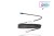 kabel-do-swiatla-przedniego-bosch-smart-1400-mm-sklepebike.pl.jpg