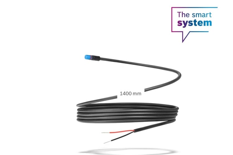 kabel-do-swiatla-przedniego-bosch-smart-1400-mm-sklepebike.pl.jpg