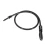 XLC-Linka-mocowana-do-zapiecia-rowerowego-MRS-MR-S03.webp