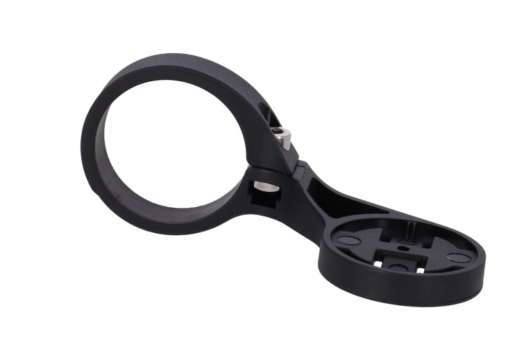 uchwyt-ebm-mahle-sklepebike.pl.jpg
