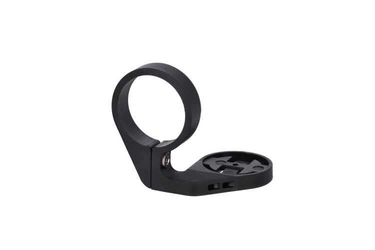 mahle-uchwyt-na-display-ebm-sklepebike.pl.jpg
