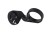 mahle-uchwyt-na-display-ebm-sklepebike.pl.jpg