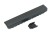 kalkhoff-battery-cover-bosch-powertube-sklepebike.pl.jpg