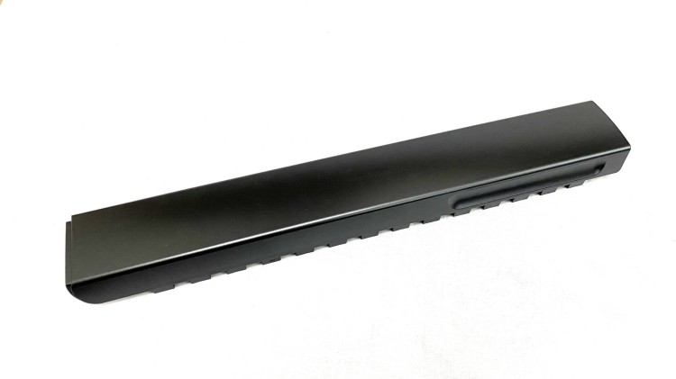 OSŁONA BATERII BOSCH - POWERTUBE COVER