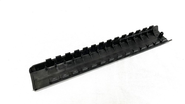 OSŁONA BATERII BOSCH - POWERTUBE COVER