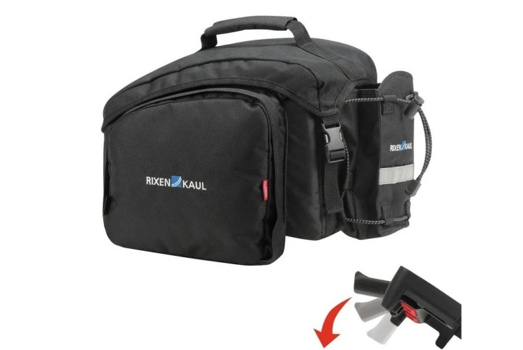 torba-na-bagaznik-rackpack-1-plus-sklepebike.pl.jpg