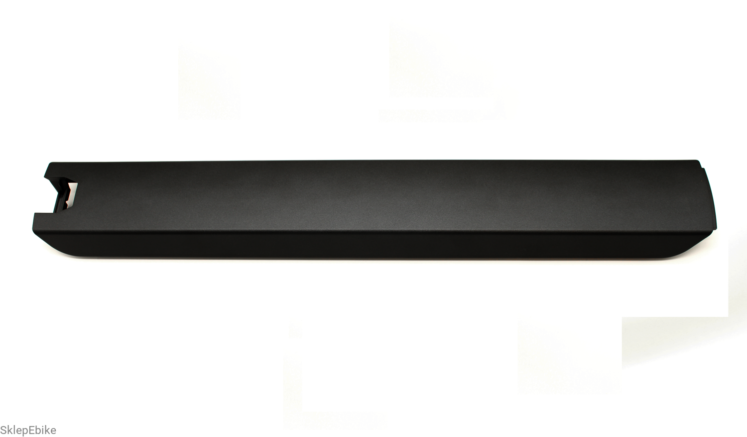 POKRYWA BATERII FOCUS / KALKHOFF BES3 POWERTUBE 