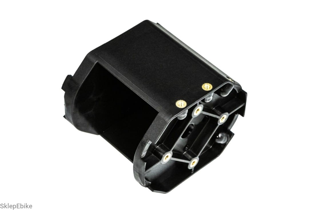 ADAPTER DO BATERII BOSCH POWERTUBE 500/625 Gazelle
