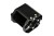 8717118617359-adapter-baterii-bosch-powertube-sklepebike.pl.jpg
