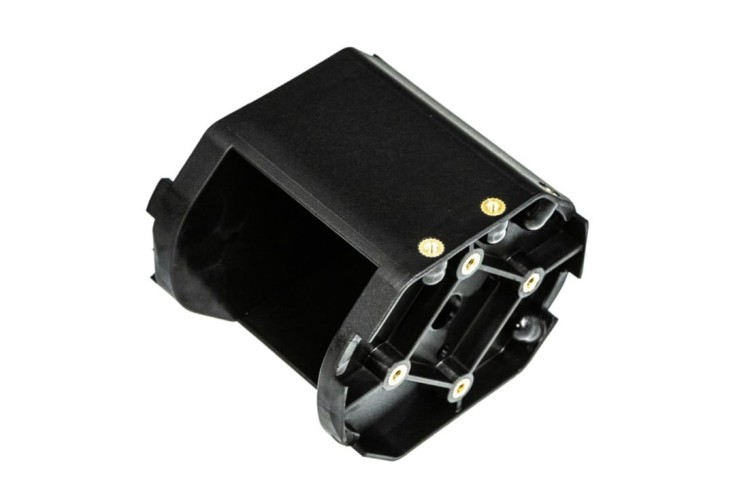 8717118617359-adapter-baterii-bosch-powertube-sklepebike.pl.jpg