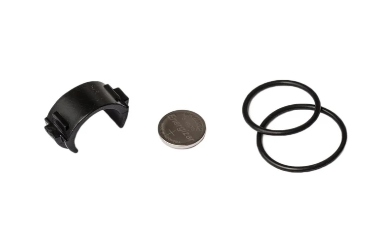 zestaw-montazowy-elect-remote-ant+-bluetooth-sklepebike.pl.jpg