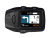 wyswietlacz-panasonic-side-color-display (1).jpg