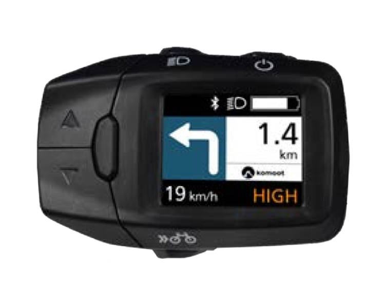 wyswietlacz-panasonic-side-color-display (1).jpg