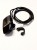 77640_BEP-NKS500S.jpg