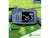 wyswietlacz-panasonic-side-color-display.jpg