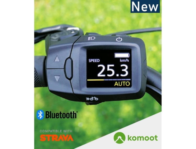 wyswietlacz-panasonic-side-color-display.jpg