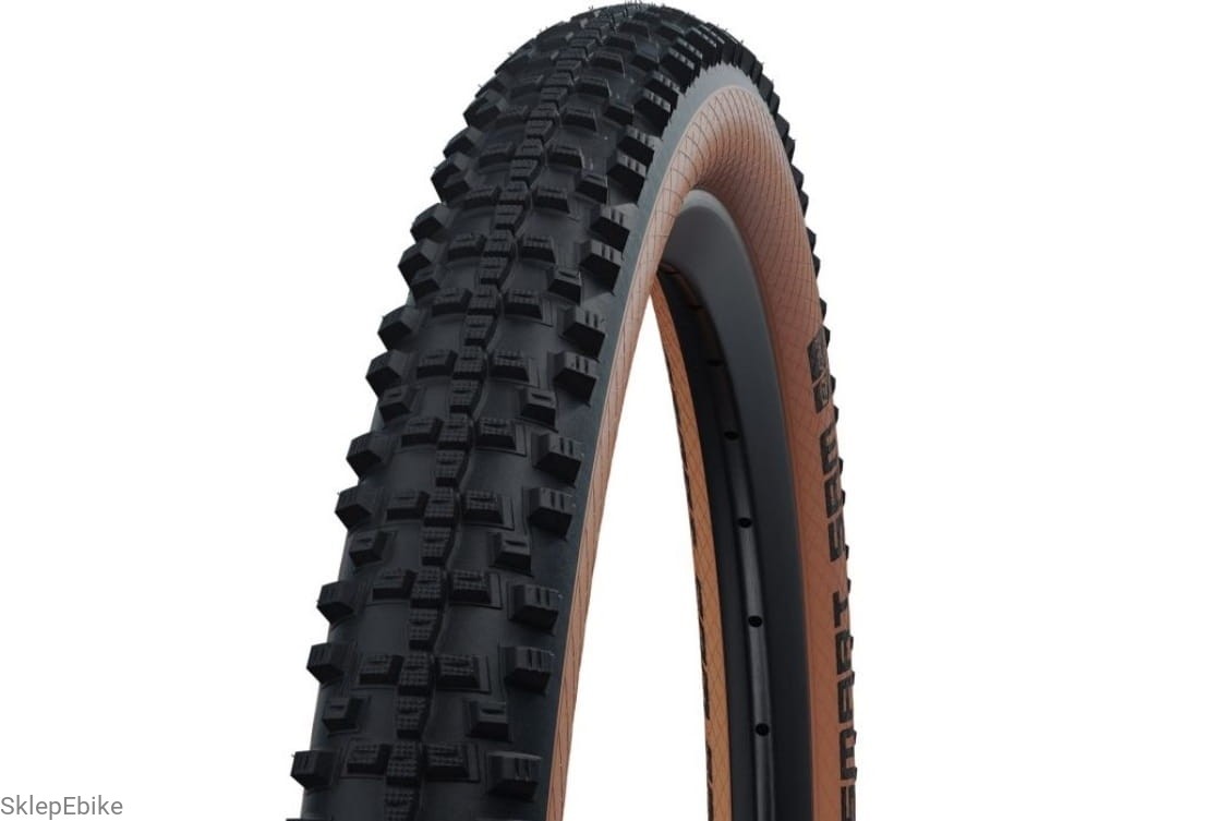 Opona 54-622 Schwalbe Smart Sam 29 x 10