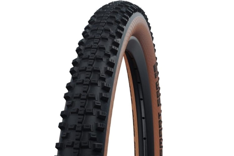 opona-57-622-schwalbe-smart-sam-sklepebike.pl.jpg