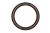 opona-57-622-schwalbe-smart-sam-sklepebike.pl.jpg