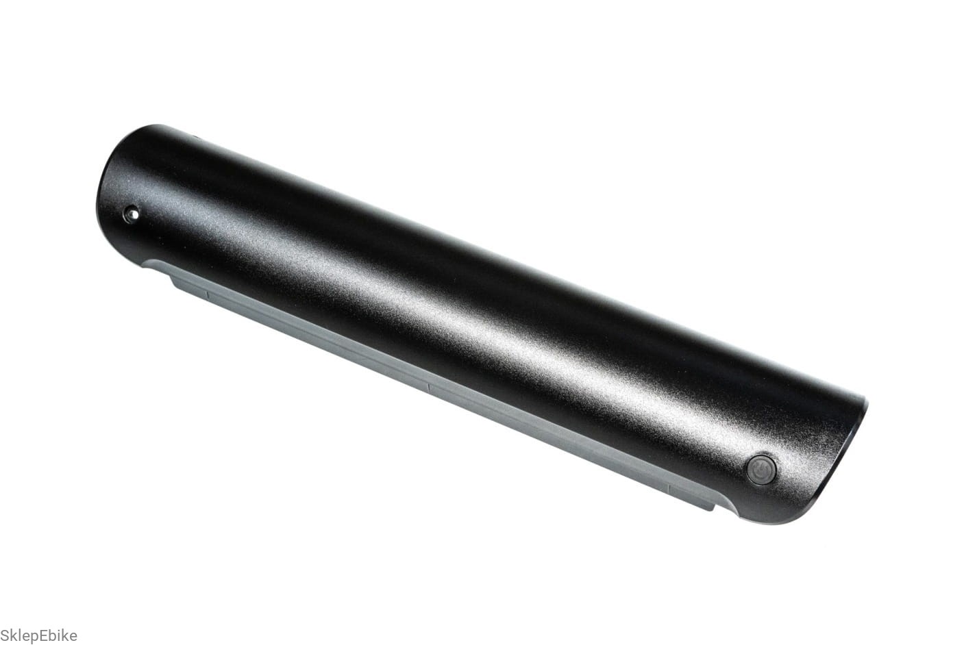 Pokrywa baterii Powertube Gazelle Grenoble 