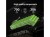 green-cell-gc-powermove-e-bike-battery-36v-145ah-li-ion-down-tube-with-charger (3).jpg