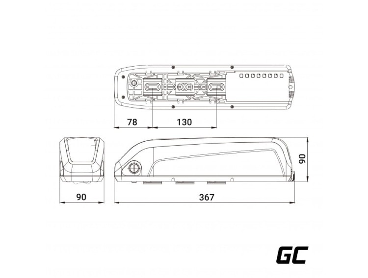green-cell-gc-powermove-e-bike-battery-36v-145ah-li-ion-down-tube-with-charger (2).jpg
