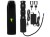 green-cell-gc-powermove-e-bike-battery-36v-145ah-li-ion-down-tube-with-charger (1).jpg