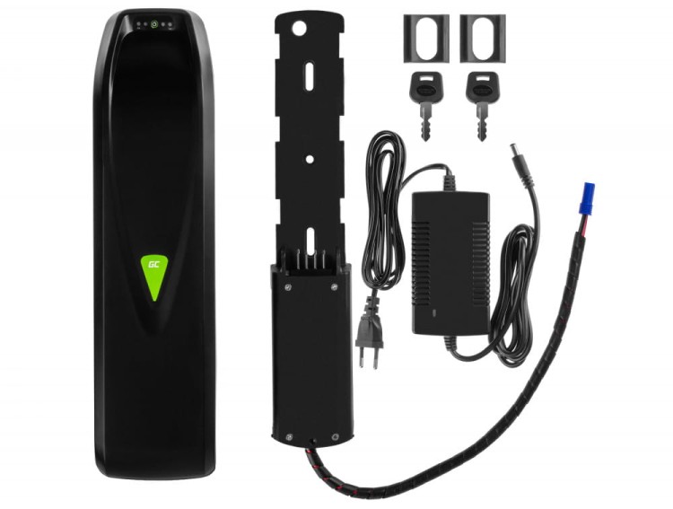 green-cell-gc-powermove-e-bike-battery-36v-145ah-li-ion-down-tube-with-charger (1).jpg