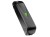 green-cell-gc-powermove-e-bike-battery-36v-145ah-li-ion-down-tube-with-charger.jpg