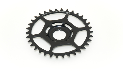 Zębatka 34T X-SYNC SRAM BOSCH GEN.4