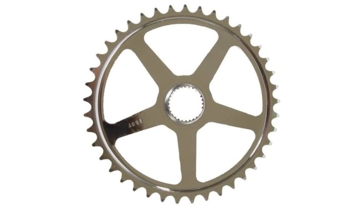 TARCZA MECHANIZMU PANASONIC rowery elektryczne Sklep Ebike
