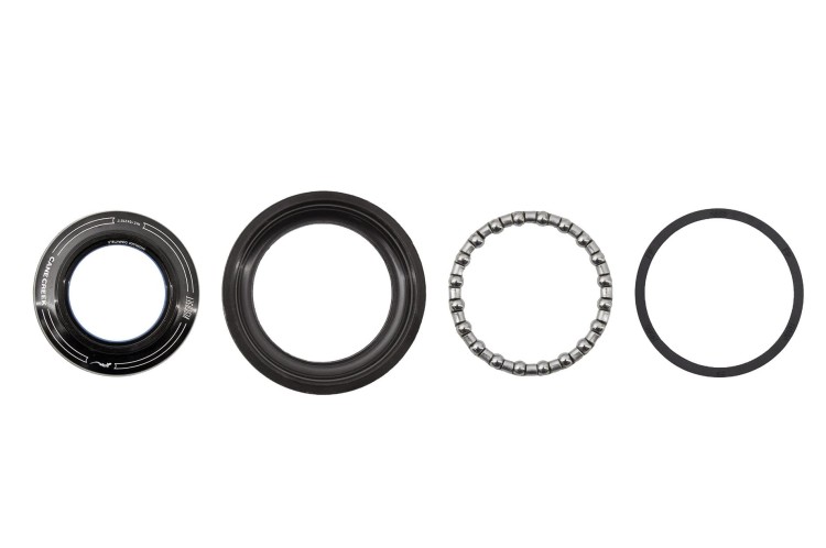 stery-haibike-xduro-sduro-trekking-low-8715957603564.jpg