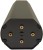 bateria yamaha intube 500wh