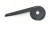 e2d7d0cb_196793_KD135119004.png