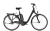 399710cd_325430_KH0050036v2018_2018_28_CO_BLK_090_PRO_AGATTU-B-7-MOVE.png