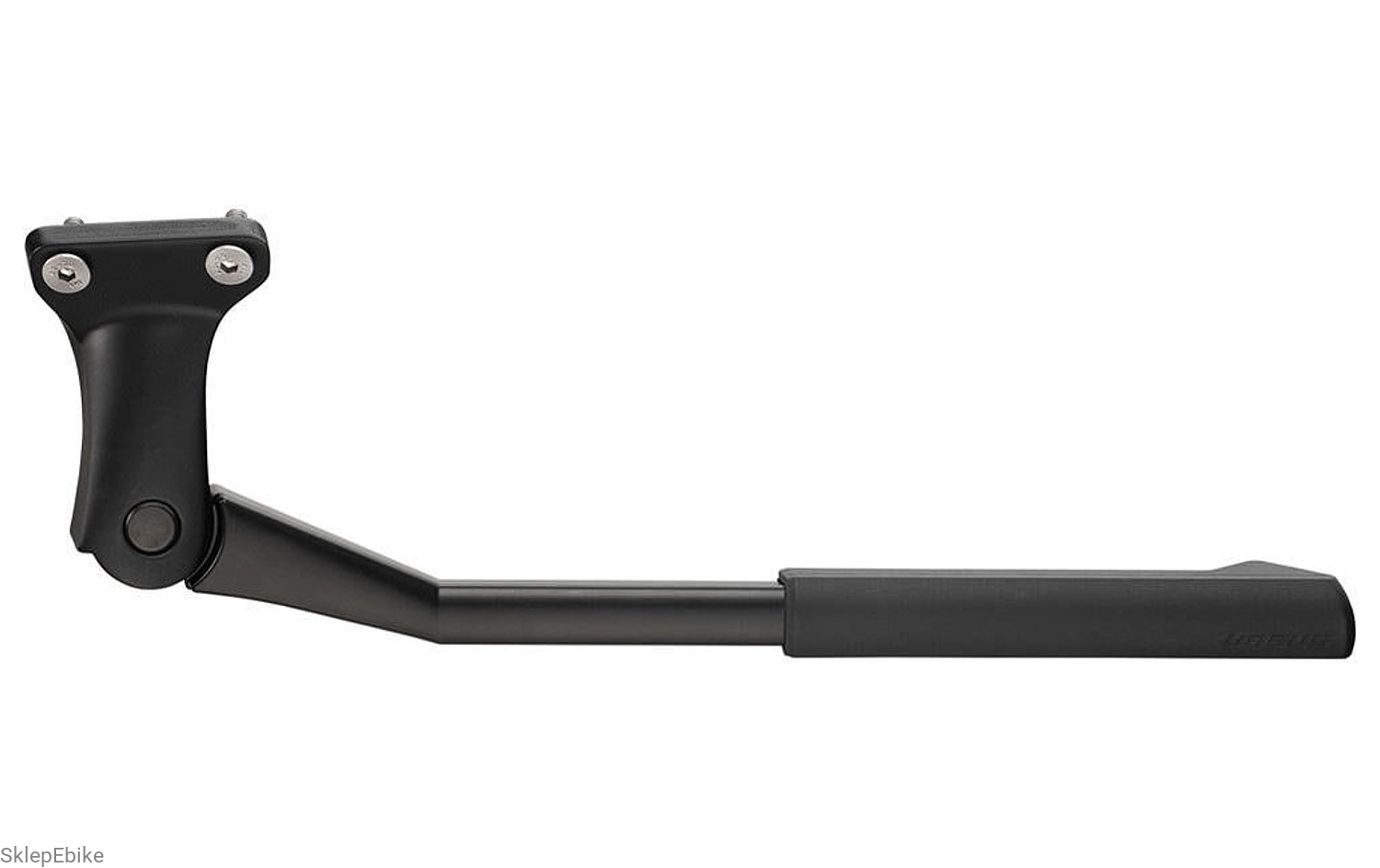 STOPKA ROWEROWA URSUS Mooi R90  26"-28" - 40mm 