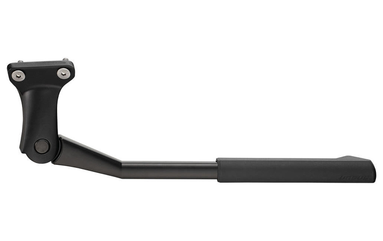 STOPKA ROWEROWA URSUS Mooi R90 26"-28" - 40mm