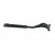 STOPKA ROWEROWA URSUS Mooi R90 26"-28" - 40mm