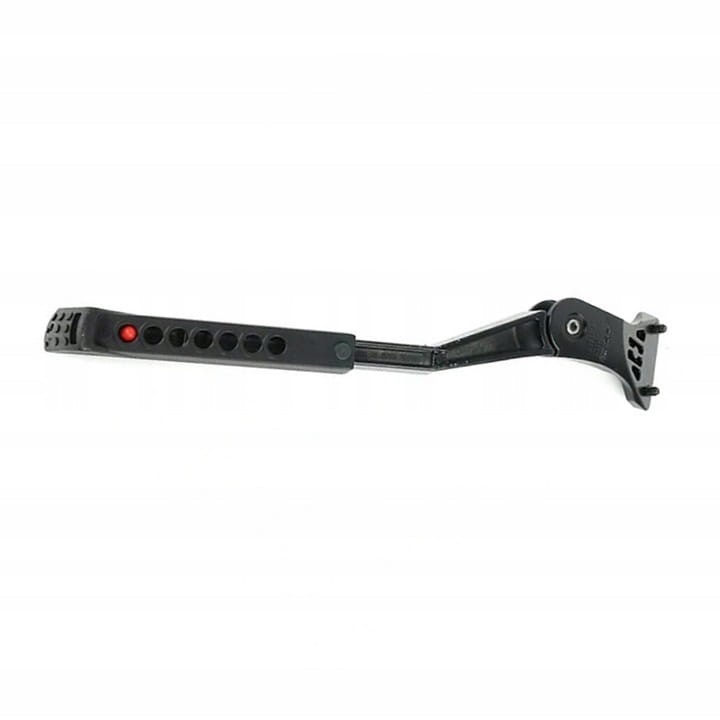 STOPKA ROWEROWA URSUS Mooi R90 26"-28" - 40mm
