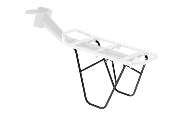 podpory-boczne-bagaznika-clipit-racktime-sklepebike.pl.jpg